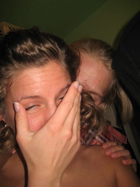 Amateur Pics 5132 IMG 43 Porn Pic