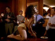 Naked Karen Holness In Saved