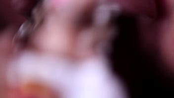 Blasphemic Whore Fucks Her Pussy Xnxx