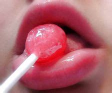 Clits Nips Lips Porn Pictures Xxx Photos Sex Images Pictoa