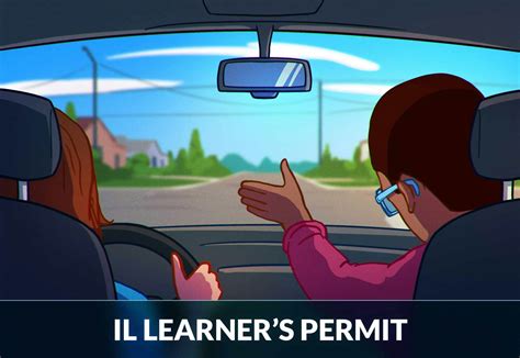 Illinois Driver’s License Renewal – A Complete Guide