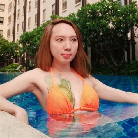 Masturbation Shemale Ladyboy Ladyboy Porn Feat Zzeeladyboy XHamster