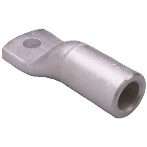 cable lugs   price  pune  industrial engineering corporation
