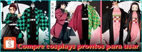 Os Personagens De Sex Education