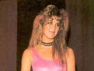 Jeanne Basone Nude Pics Videos Sex Tape