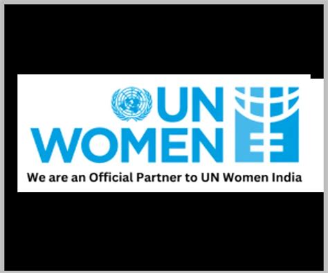 SheThePeople is Asias Largest Womens Channel | Inspiring Stories of Women