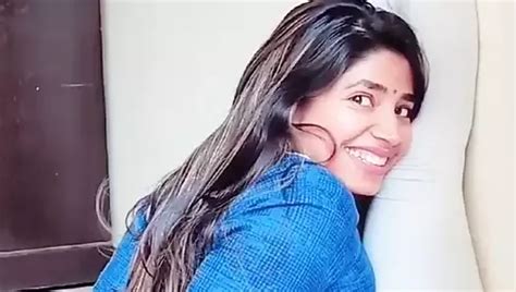 Pakistani Sex Xhamster