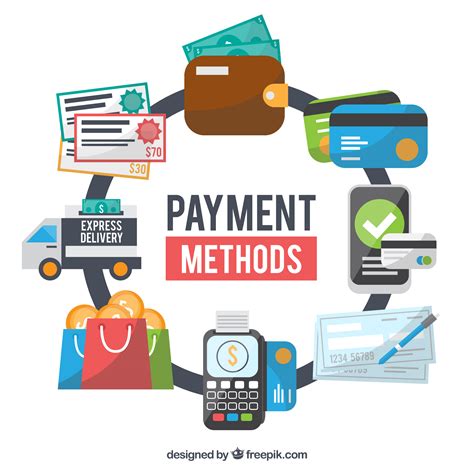 We explain all the different ways to make a zales payment today 29