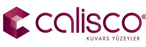 piana calisco quartz surfaces