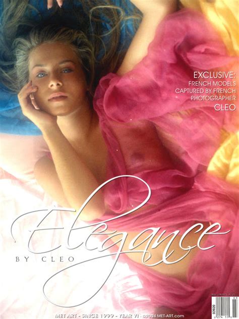 Girls Elegance By Cleo Nikolson Nude Sexy Photo Album Intporn Forums