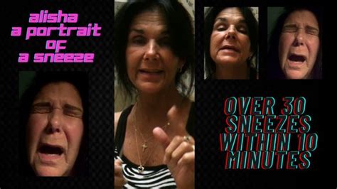 SNEEZING Videos And Porn Clips Clips4Sale