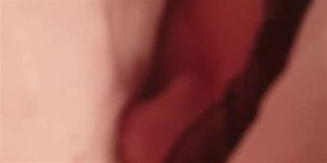 Slave Eating My Pussy Blinded In Caged For Over A Week Tnaflix