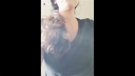 Hot Babes Flashing Tits And Boobs Compilation