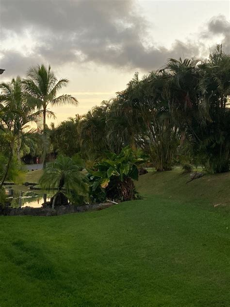 Club Wyndham Bali Hai Villas Updated 2025 Prices And Villa Reviews
