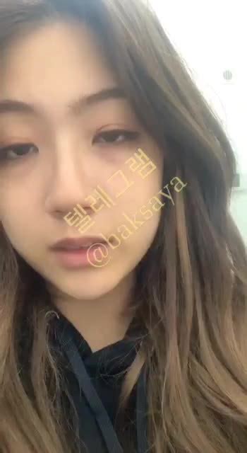 하선호 javrank My XXX Hot Girl