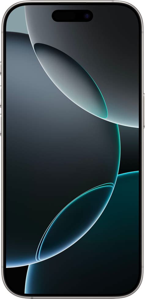 apple iphone  pro gb white titanium contract sim  deals