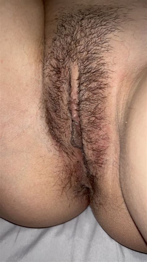 Hot Sexy Horny Wife Pics Xhamster