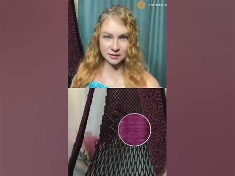 Эксклюзивный шнур веревка для плетения гамака шатра по мастер классу ...