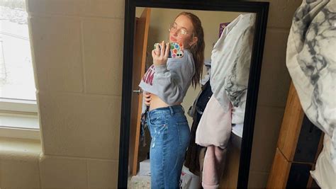 Kennedy Vipkennedy Nude Set 23 Photos FitNudeGirls