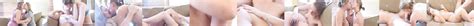 Paula Candace Free For A Couple Porn Video F6 XHamster XHamster