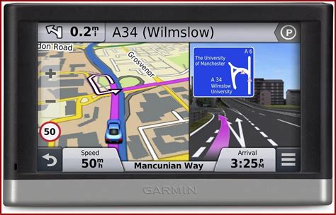 Garmin Nuvi 200 Uk Map Update Free Map Resume Examples E4y4zme52l