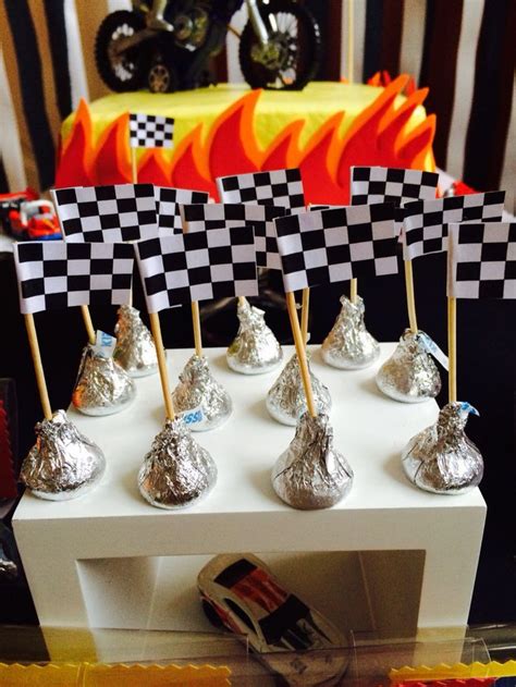 Resultado De Imagen Para Cumplea Os Con Tem Tica De Hot Wheels Hot Wheels Cumplea Os Cars