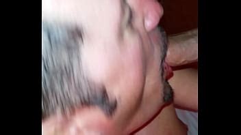 Modelo Incetho Chupando La Rica Verga De Mi Primo Xvideos