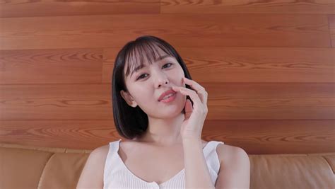 ありのままのレイナ 玲菜 bikini model jp