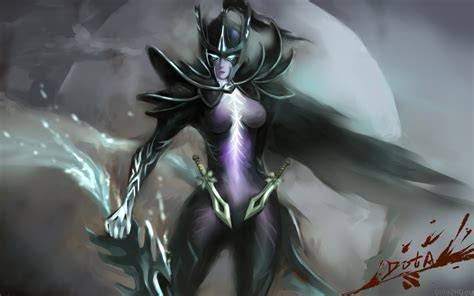 Manifold Paradox 88 Photos Porn Ddeva