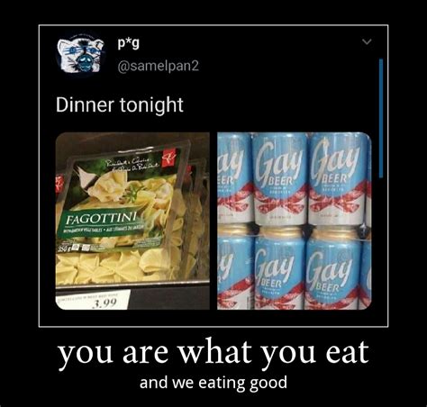 6574 Best Homies Images On Pholder Hydro Homies Suddenly Gay And Prequel Memes