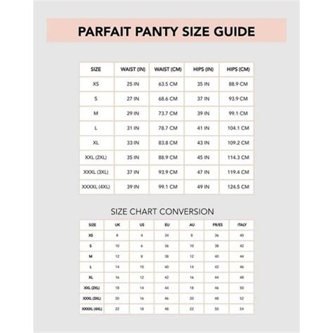 Parfait Charlotte Low Rise Satin Bikini Brief EBay