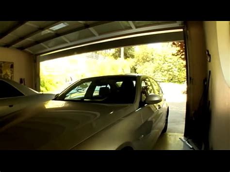 Jayden Jaymes David Perry Pussy Pov Style Great Pussy Action Great Action And Energy Swallow