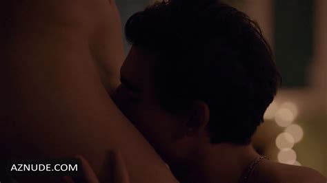 Even Closer Hautnah Nude Scenes Aznude