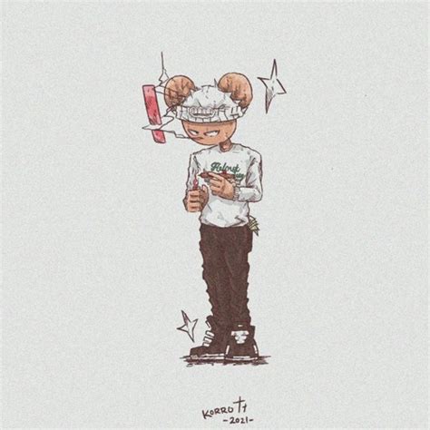 Stream Fuck Iayze Pt 2 Dear Dad By Iayze Listen Online For Free On SoundCloud