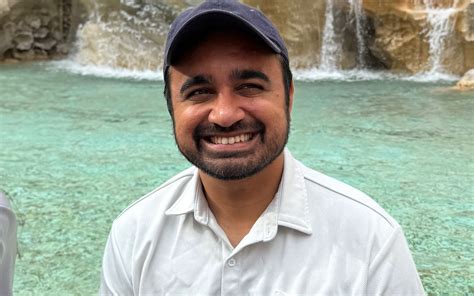 It S Not A Disability To Be Gay Twitch Streamer Squeex Regrets Making A Questionable Comment