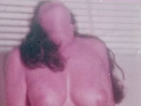 ANNETTE MICHAEL Nude AZNude