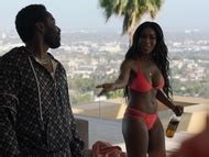 Ballers Nude Pics Page 1