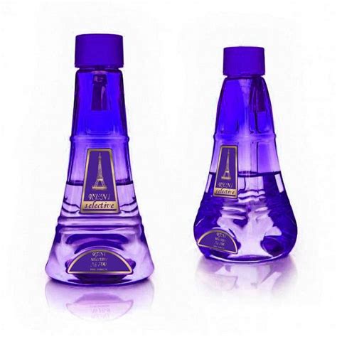 716U RENI Selective (unisex) (L) - Интернет магазин RENI Красноярск