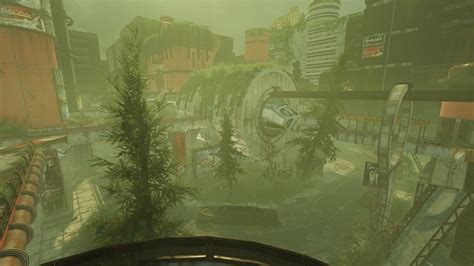 Fallout 76 Steam Key for PC - Buy now