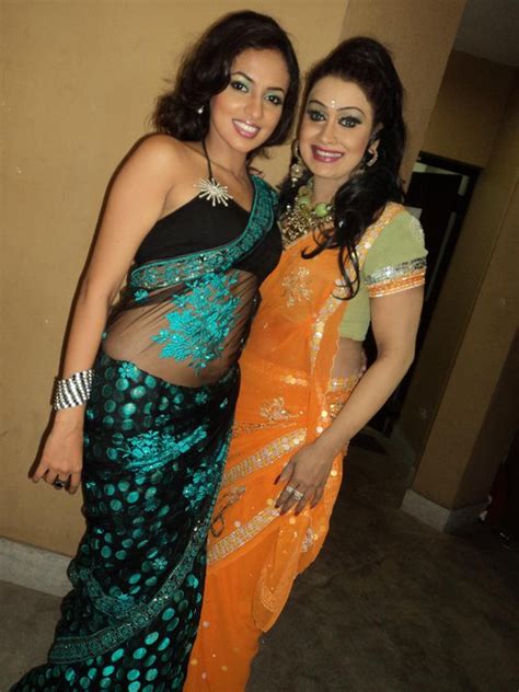 Breaking News Online Srilankan Hot Actress Udari Warnakulasooriya At Dance Stars Dance