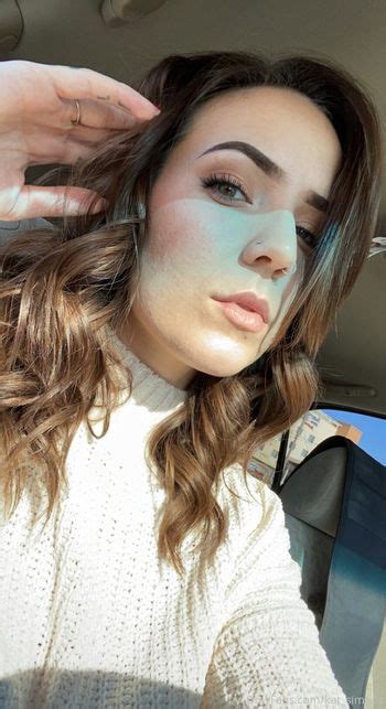 Kat Simmons Kat Simons Leaked Nude OnlyFans ShemaleLeaks