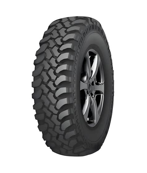 Forward Safari 540 M+S Шины всесезонные 205/75 R15 97Q (1692795074)