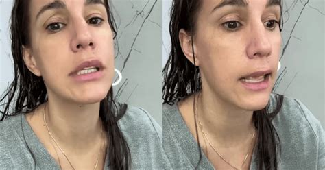 Ser gay está mal La reflexión de una mamá sobre el pensamiento de su hijo de años