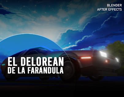 Big Latina Booty Anal Projects Photos Videos Logos Illustrations And Branding Behance