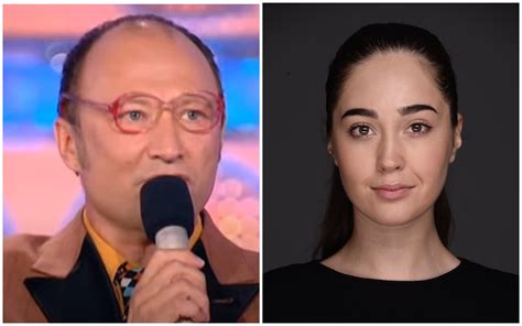 Ослепил, очаровал – Гальцев стал «жертвой» мамы молодой любовницы