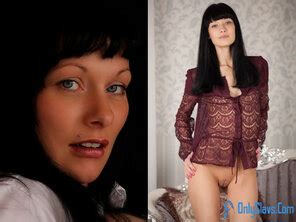 Super Hot Ukrainian And Russian Slavic Girls Dressed And Undressed Dressed Undressed Porn