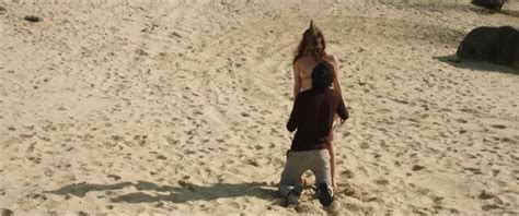 Nude Video Celebs Sophia Guglielminetti Nude La Chute Des Egoistes 2015