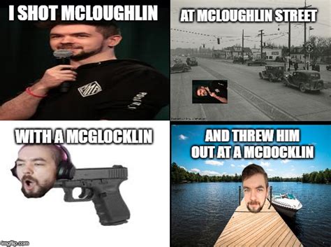 Mcspicy Rjacksepticeye