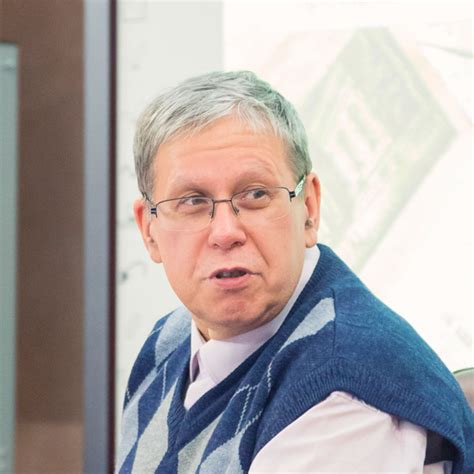 Переслегин Сергей - Школа «Репное»