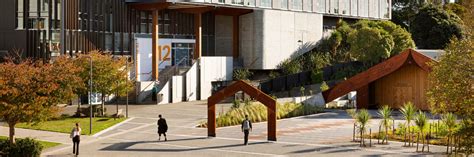 Brand Library Massey University